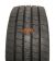 NORDEXX STEER10 295/60 R22.5 150/147K