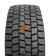 NORDEXX TRAC-10 295/60 R22.5 150/147K