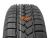 MICHELIN AGI 51 215/65R15C 104T