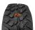 GRENLAND DR-M/T 215/75 R15 100/97Q