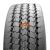 BARUM BT300R 385/65 R22.5 164K HL