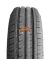 ARIVO ARZ6-C 225/75 R16 121/120R