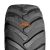 ASCENSO EXB386 650/45 -22.5 169A8/173A6 18PR TL