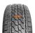 TOMKET ALL-3 195/75 R16 110/108R