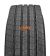 TBB TIRES THA20 215/75 R17.5 128/126M
