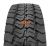 GITI GTR923 265/70 R19.5 143/141J