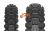 EUROGRIP CLIMBER 80/100 -21 51 M TT
