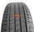VREDESTE PRO-EV 225/50 R17 98 W XL