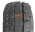 YOKOHAMA AD09 265/40 R18 101W XL