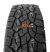 KUMHO AT52 225/70 R17 108/106S