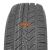 DYNAMO MHT01 265/65 R17 112T