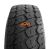 CORINT ALLROU 365/80 R20 152K
