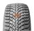 MARSHAL MW51 225/45 R18 95 V XL