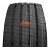 GREENMAX GRT808 215/75R175 126/124M