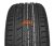 MATADOR HEC-5 235/50 R18 97 V