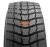 CORINT SN-GR+ 14.00 R20 164/160K TL