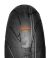 SHINKO R011 200/55 R17 78V TL