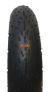 SHINKO F003 120/60ZR17 55 W TL