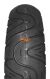 SHINKO SR007 120/70 -11 50L TL