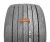 KUMHO KLT23 385/55R225 160K