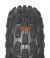 SHINKO SR951 20X7.00 -8 4PR TL