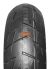SHINKO R009 170/60ZR17 72W TL