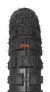 SHINKO SR421 3.50 -8 46J TT