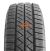 PETLAS VAN-AS 225/75 R16 118/116R