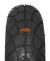 SHINKO SR428 130/80 -18 66P TT