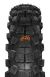 SHINKO SR520 2.50 -10 33J TT