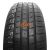 KAPSEN HD918 165/60 R14 75 H