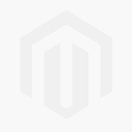 SHINKO SR615 110/70 -13 48P TL