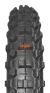 SHINKO 216MX 80/100 -21 51R TT
