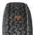 SUMAXX ALL-TE P245/70 R16 111H XL