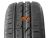 CONTI PR-CO2 195/50 R16 88 V XL