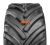 ÖZKA AG-LOX 480/70 R28 143A8 TL