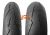 PIRELLI DSC-V4 200/55 R17 78V TL