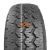 I-LINK L-MAX9 215/60 R16 103/101T