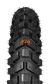 KENDA K335 4.00 -18 6 PR TT
