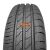 GOODYEAR EF-CO2 155/65 R14 75 T
