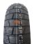 BRI. 130/80 R17 65H TL AT41R ADVENTURE TRAIL