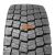 LAURENT M-HDD 315/80 R22.5