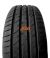 GOODRIDE SOLMAX1 275/35 R19 100W XL