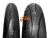 DUNLOP Q-LITE 70/90 -17 38 S TL