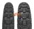 DUNLOP RAID 170/60 R17 72 T TL