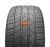 GITI CO-P10 235/60 R18 103V
