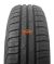MOMO M1O-S2 165/70 R14 81 T