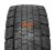 HANKOOK DL50 315/60 R22.5 152/148L