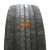 HANKOOK AL50 315/60 R22.5 154/148L