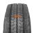 HANKOOK AL51 385/65 R22.5 160K/158L